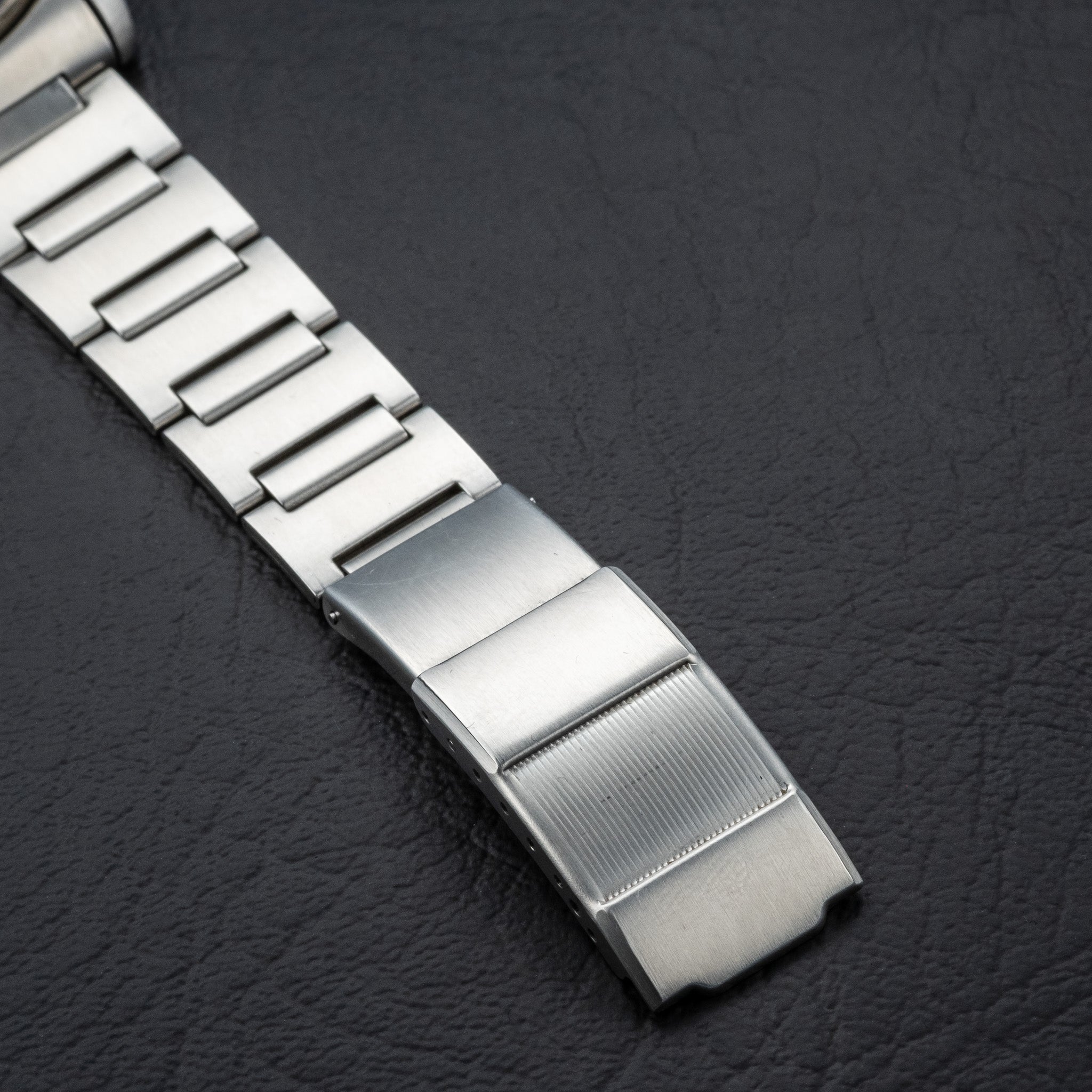 Citizen Challenge Diver