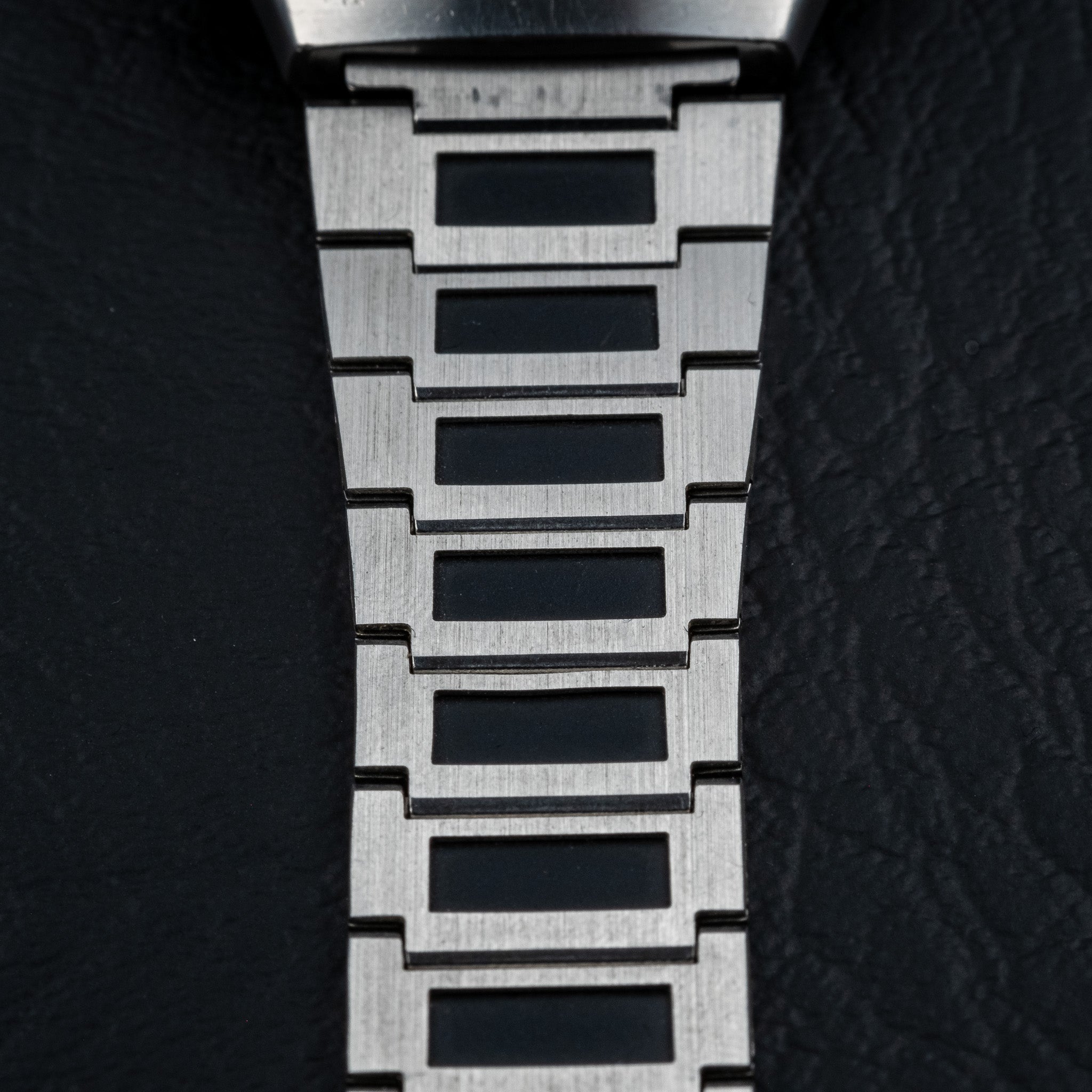 Citizen "Spyder" Challenge Timer