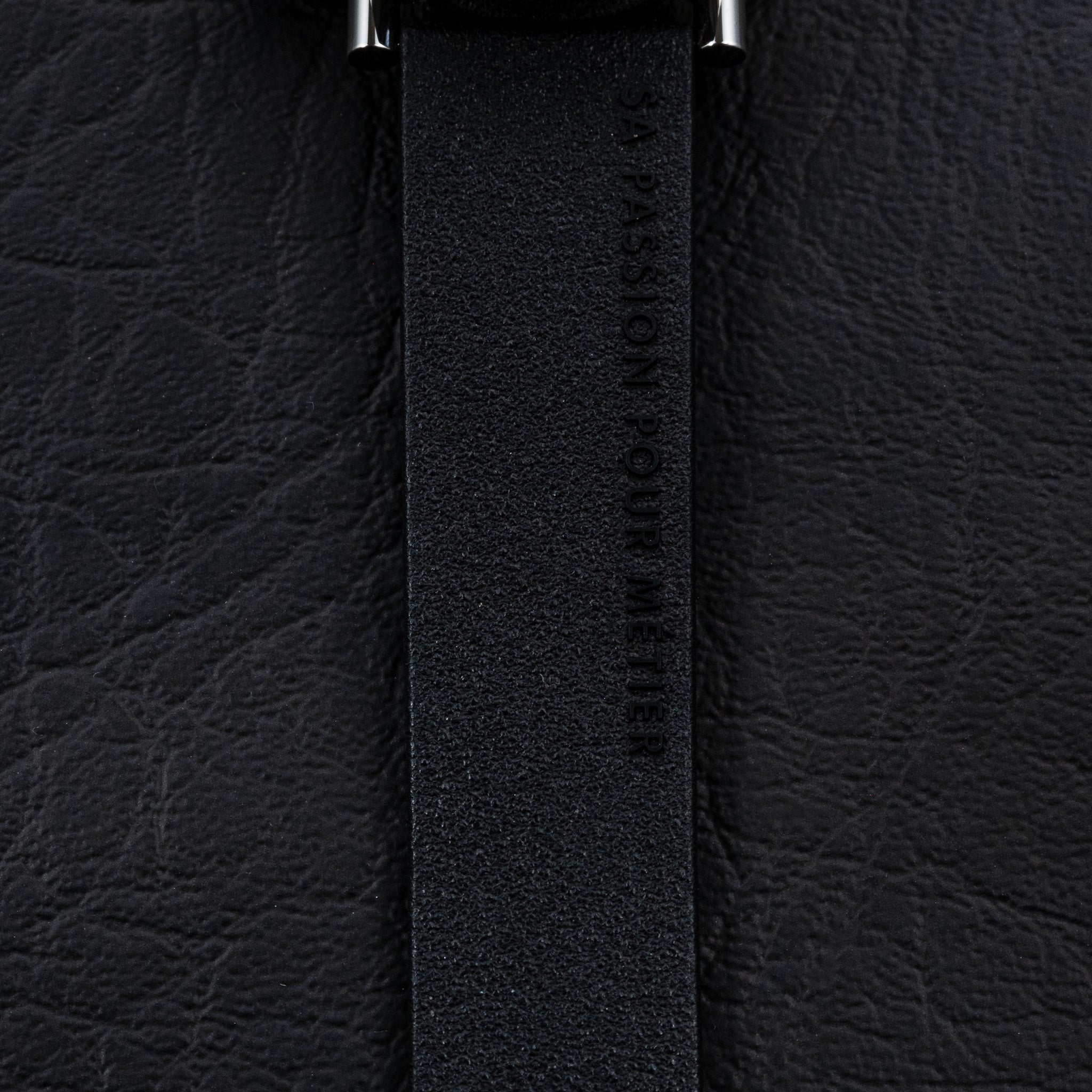 Alain Silberstein Le Reveil GMT