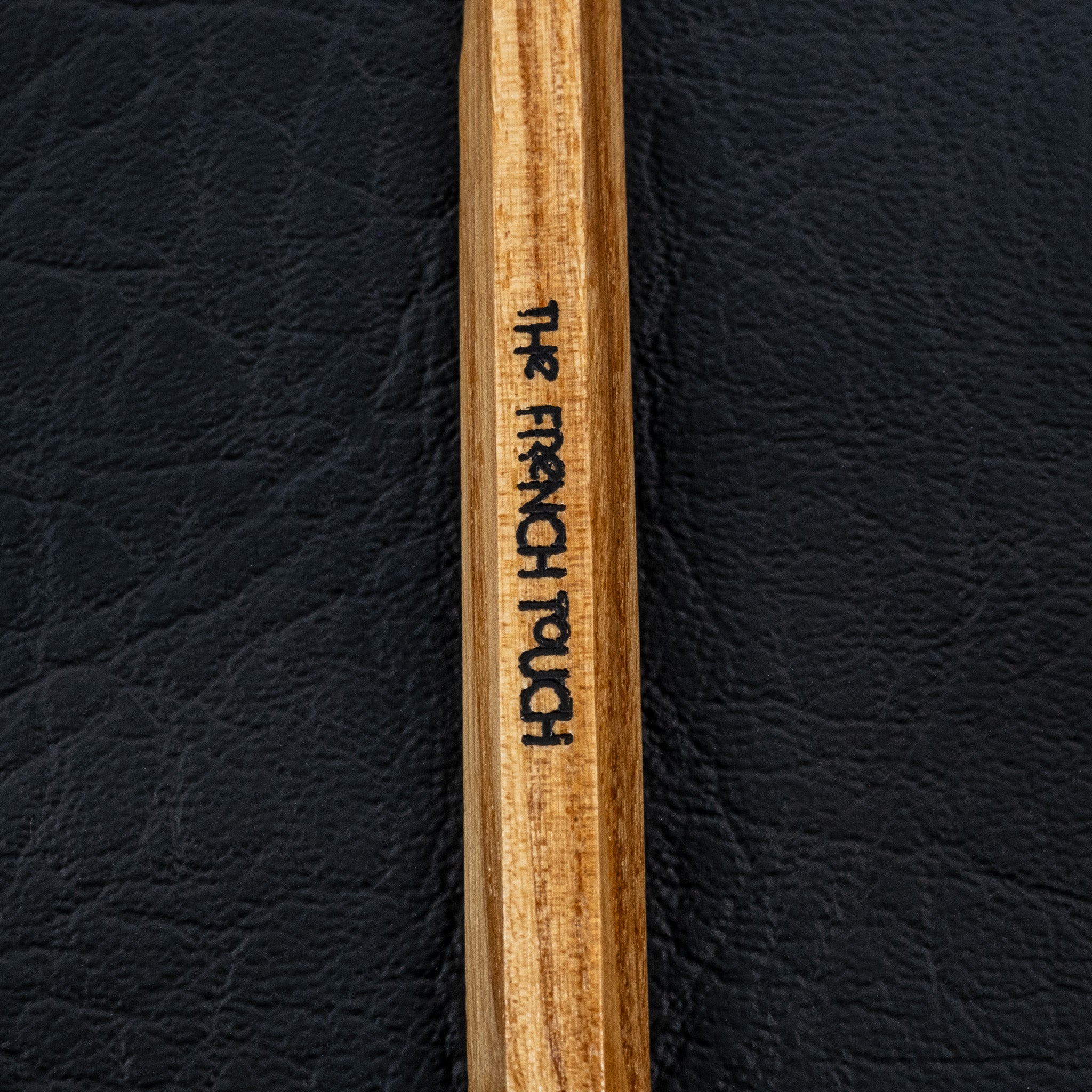 Alain Silberstein Le Reveil GMT