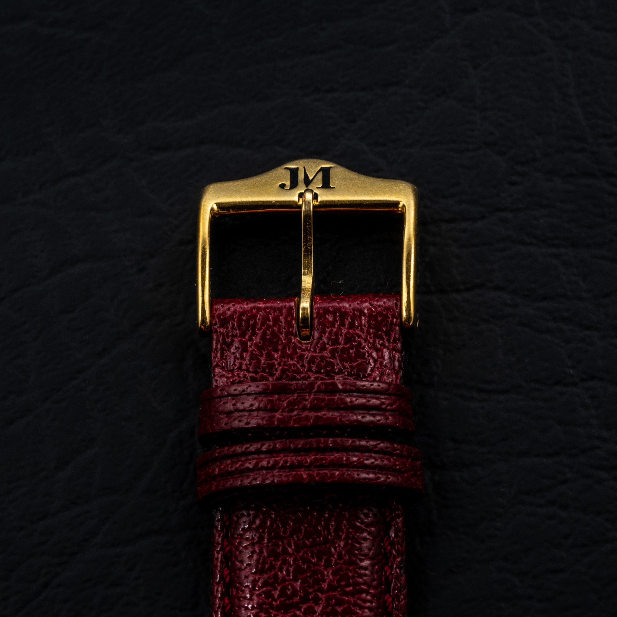 Jean Marcel Innovation 2000 - Full Set