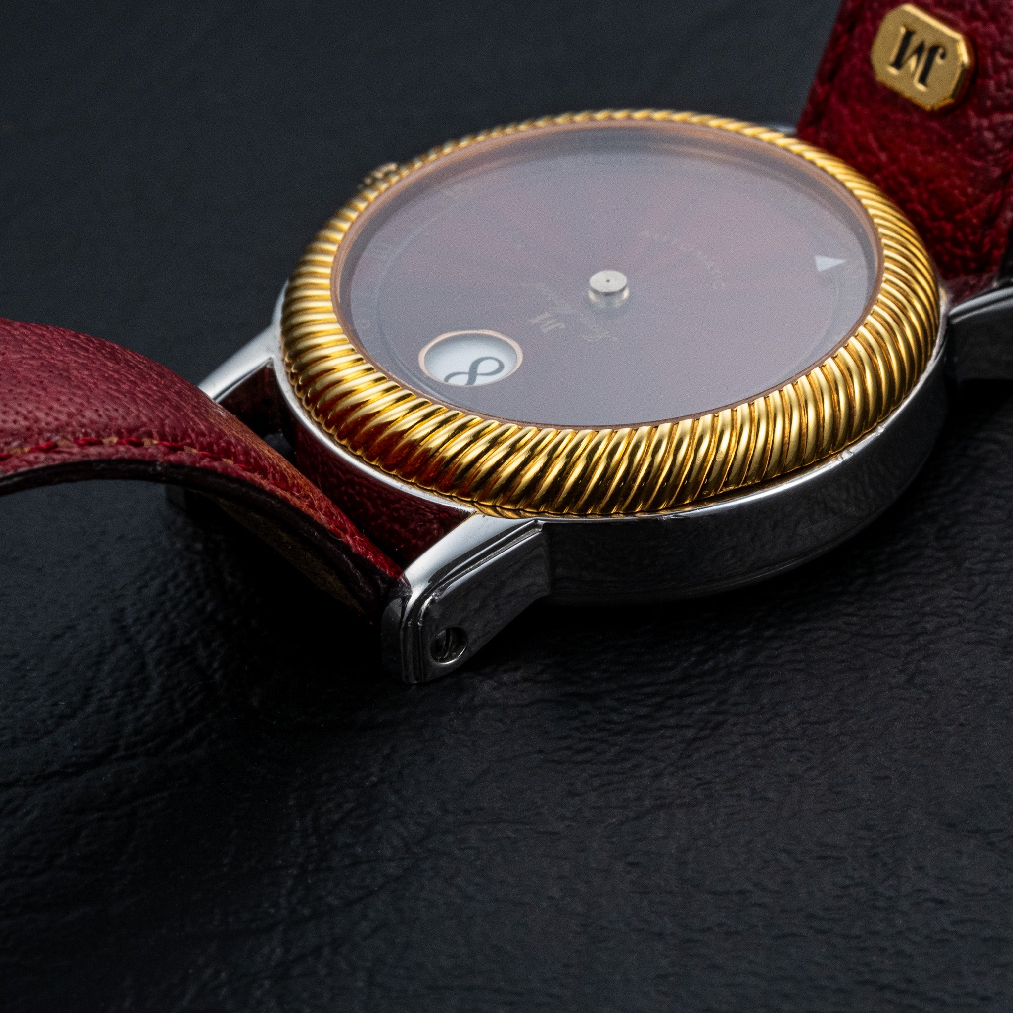 Jean Marcel Innovation 2000 - Full Set