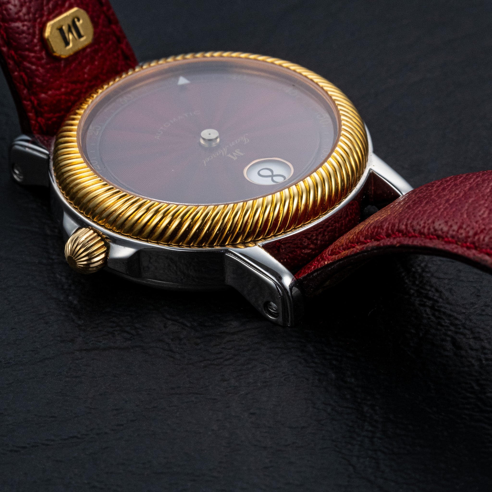 Jean Marcel Innovation 2000 - Full Set