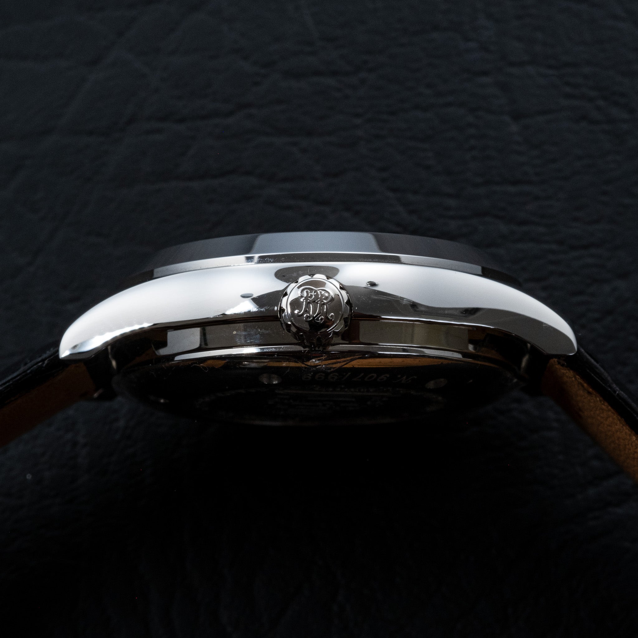 BALL Engineer II Chronometer Limited Edition - Full Set