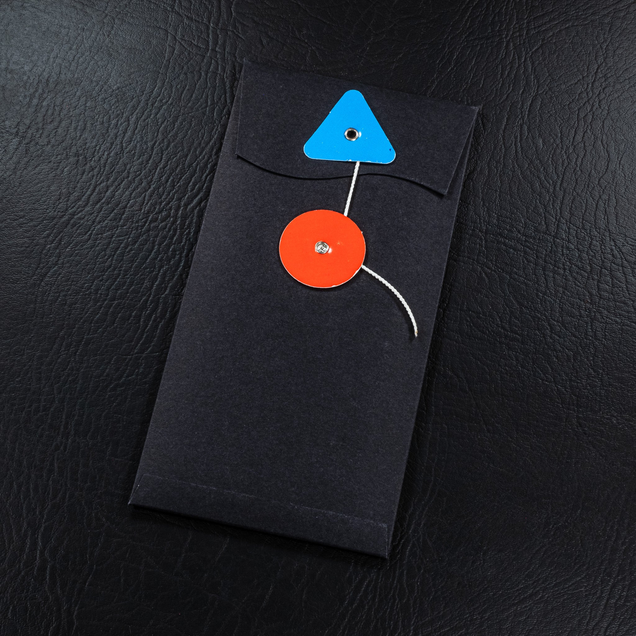 Alain Silberstein Le Reveil GMT