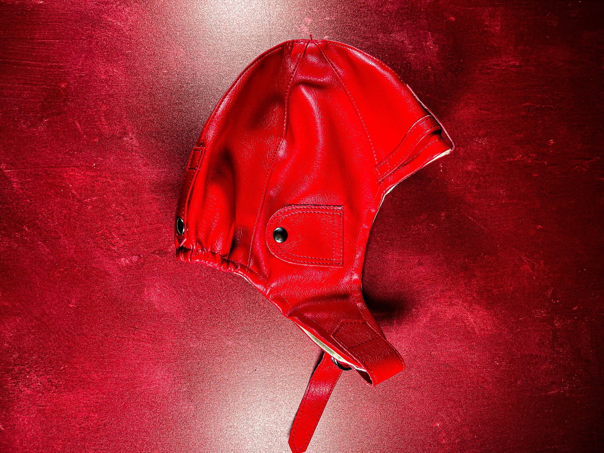 Longines Lindbergh Hour Angle Chronograph - Full set